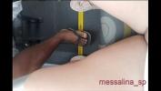 Video porn new Messalina Eu estava com um vestido bem curtinho e sem calcinha period Mostrei a minha buceta depilada no onibus para um voyeur tarado totalmente desconhecido period online - TubeXxvideo.Com