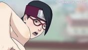 Video sex hot Adult Sarada has sex with Naruto comma she rides the hokage apos s dick high quality - TubeXxvideo.Com