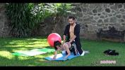 Free download video sex El maestro de Yoga me encuera en clase y me mete la verga online high speed