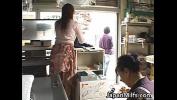 Video sex 2022 Horny japanese MILFS sucking and fucking high quality - TubeXxvideo.Com