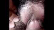 Download video sex hot Hairy Latino with big clit love to get clit rubbed by big dick online