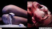 Free download video sex Real Life Hentai Oviposition Incredible Redhead get fucked and impregnated by Alien Tentacles online - TubeXxvideo.Com