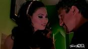 Video sex new Hot Oriental Tera Patrick Jizzed On By Tommy Gunn excl high quality