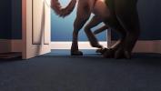 Download video sex 2020 Dragon yiff Critterclaws 20 online high speed