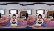 Download video sex オジサンの俺が制服美女『雛菊つばさ』チャンと新婚ラブラブ中出し性活！　VR作品 HD in TubeXxvideo.Com