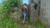 Watch video sex 2020 AFRICAN FUCK GIRL comma VILLAGE BOYFRIEND ATTEMPTED TO FUCK HER INSIDE AN UNCOMPLETED BUILDING BEHIND THEIR COMPOUND BUT SHE PREFERRED A HOTEL RATHER period WATCH AND SEE WHAT HAPPENED TO HER IN THE HOTEL online high quality