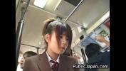 Watch video sex 2024 Asian babe has public sex high speed