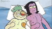 Video porn hot Gay Married Villains Doing Absolutely Gay Thing Boxman x Professor Venomous