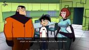 Watch video sex hot Danny Phantom Amity Park Part 33 Hugs excl Mp4 - TubeXxvideo.Com