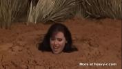 Video porn new Quicksand trap HD online