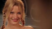 Video sex hot About Cherry 2012 high quality