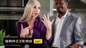 Free download video sex hot lpar Kendra Sunderland rpar Gets A Foot Massage A Big Black Cock By Her Colleague lpar Isiah Maxwell rpar Brazzers fastest of free