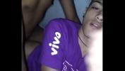 Free download video sex hot Cadeirante gay dando cu Mp4