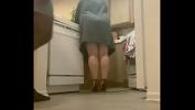 Watch video sex Stepmom caught lacking While Washing The Dishes in TubeXxvideo.Com