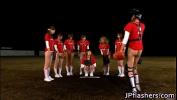 Free download video sex Baseball Team Gender HD in TubeXxvideo.Com