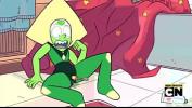 Video porn hot Peridot Steven Universe lbrack Compilation rsqb online - TubeXxvideo.Com