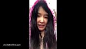 Video porn 2020 Chinese Teen stars in Bollywood Spectacular and then flashes big breasts outdoors in the rain high quality