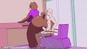 Video porn Mother Bear colon Loop online high quality