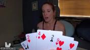 Watch video sex Strip Poker with Mom Shiny Cock Films Mp4