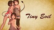 Watch video sex 2020 tiny evil 1 Mp4 online