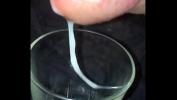 Watch video sex hot cum in a glass in TubeXxvideo.Com