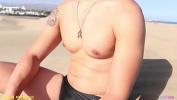 Free download video sex 2023 Hot Asian guy getting nipple played in the dunes excl HD in TubeXxvideo.Com