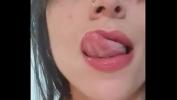 Video sex new Pamela pantera podolatria fa ccedil o show 61984086699 high speed - TubeXxvideo.Com