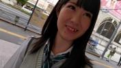 Video sex https colon sol sol bit period ly sol 3cZOGjF ハメ撮り S県立④ ドM色白パイパン美少女 おじさん彼氏におまんこ開発 大量潮吹きからの中出し生セックス腰浮きっぱなしイキっぱなし パート1 online