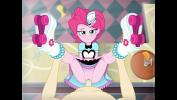 Watch video sex new Equestria Girls Pinkie Pie Mp4 - TubeXxvideo.Com