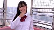 Free download video sex 2020 https colon sol sol bit period ly sol 3dd4HmC ハメ撮り アイドル級 童顔系剛毛JK 卑猥なまんこにデカちん激ピストンからの中出し2発 元気で性欲もハンパない 卑猥なまんこにピストン パート1 HD online