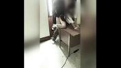 Watch video sex C Aacute MARA Graba a MAESTRO Y ALUMNA en la Oficina del Colegio excl Colegiala Mexicana se DEJA FOLLAR por el PROFE por una MEJOR CALIFICACI Oacute N excl Video Amateur Real excl lpar Segunda Parte rpar Mp4 - TubeXxvideo.Com