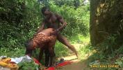 Download video sex hot Bang king gave a firewood seller hot sex on the village road fastest of free