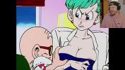 Watch video sex 2022 WHAT IF DRAGON BALL WAS 69 percnt MORE REAL quest lpar Kamesutra rpar lbrack Uncensored rsqb Mp4