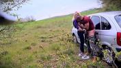 Video porn hot I HAVE PASSIONATE SEX IN PUBLIC OUTDOOR BY THE ROAD 1of2 HD