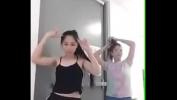 Video sex new Hot philippines girl Jessica 03 HD