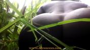 Download video sex new native African dildo masturbating in the jungle Mp4 - TubeXxvideo.Com