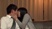 Free download video sex new https colon sol sol bit period ly sol 35VxyYI　妻・寝取らせ・覚醒　旦那のそっけない態度とセックスに不満を持つ妻。ある朝旦那宛に届いた寝取らせモノのAVを見つけてしまい hellip 　24歳 主婦 神奈川県横浜市在住 結婚3年目 B colon 87cm lpar Dカップ rpar W colon 59cm H colon 93cm【パート4】 Mp4 - TubeXxvideo.Com