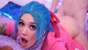 Video sex 2022 Bulma is hungry for your cock TEASER of free