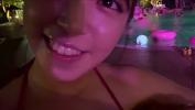 Watch video sex new https colon sol sol bit period ly sol 3w1RdAD ハメ撮り ナイトプールから発情しまくる鬼性欲なJDとイチャラブハメ撮り 広瀬アリス似のドスケベ女子大生にどっぷりと大量に中出し online