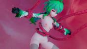 Free download video sex GANYU HENTAI GENSHIN IMPACT TENTACULOS SMIXIX COLOR EDIT SEX MMD NSFW 3D high quality