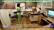 Video sex hot dollar CLOV Nurse Lenna Lux Examines Standardize Patient Stefania Mafra While Doctor Tampa Watches During 1st Day of Student Clinical Rounds At GirlsGoneGyno period com fastest