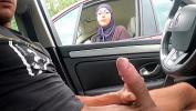 Watch video sex I take out my cock on a motorway rest area comma this Muslim girl is shocked excl excl excl Mp4 - TubeXxvideo.Com