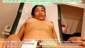 Watch video sex 2023 dollar CLOV Become Doctor Tampa amp Give Breast amp Gyno Exam To Large Tit Ebony Miss Mars As Part Of Her University Physical commat Doctor Tampa period com HD