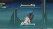 Video porn Pretty blonde girl hentai having sex with aliens monsters men in Dark Star action hentai ryona game new gameplay online high quality