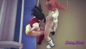 Video sex Boku No Hero Hentai 3D Momo Sex in a Train blowjob and fucked Japanese manga anime Cartoon Porn Mp4 - TubeXxvideo.Com