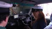 Video porn 2020 Cute girl starts to work as a taxi driver to fullfil her nasty wet dreams comma uncensored full JAV movie Mp4