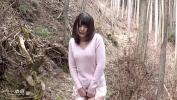 Free download video sex 俺だけのみほのと温泉旅行～ みほの 1 Mp4 - TubeXxvideo.Com