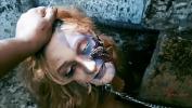 Video porn new I captured a zombie to fuck her high quality