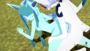 Watch video sex 2022 Pokemon Hentai Furry Yiff 3D Glaceon handjob and fucked by Cinderace with creampie fastest