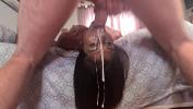 Video porn Indian girl gets a hardcore throat fucking vert interracial deepthroat online